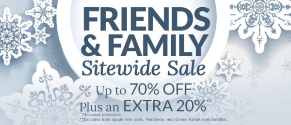 Extra 20% Off All Orders at Checkout!* — Plus Free Shipping On Orders ...