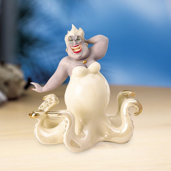 Ursula