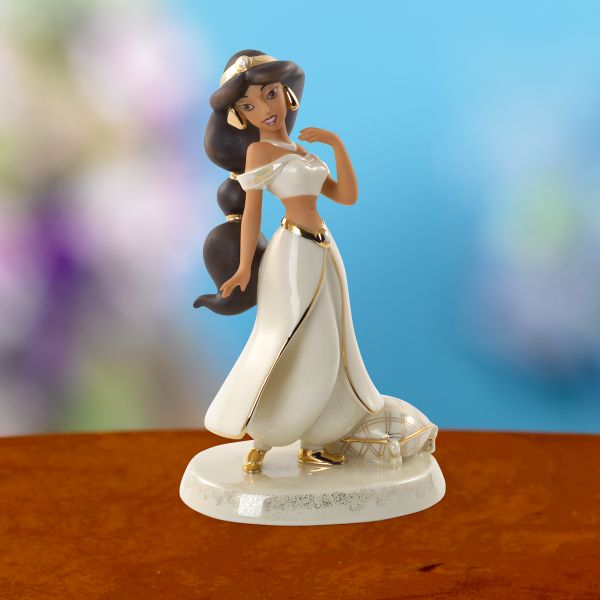 Jasmine