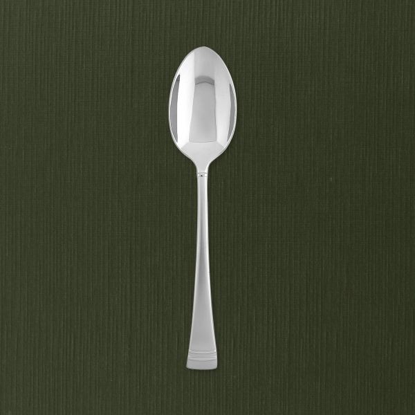 Federal Platinum Frost Tablespoon