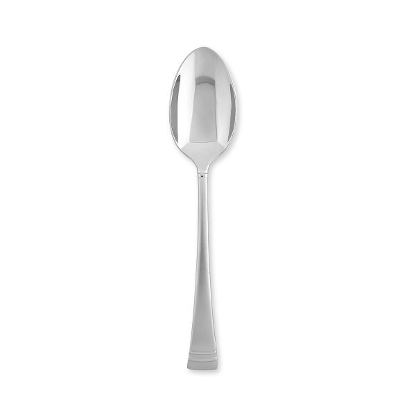 Federal Platinum Frost Tablespoon