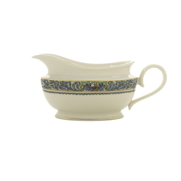 Autumn®   Sauce Boat