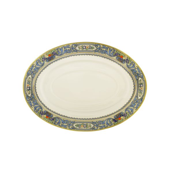 Autumn®   Sauce Boat Stand