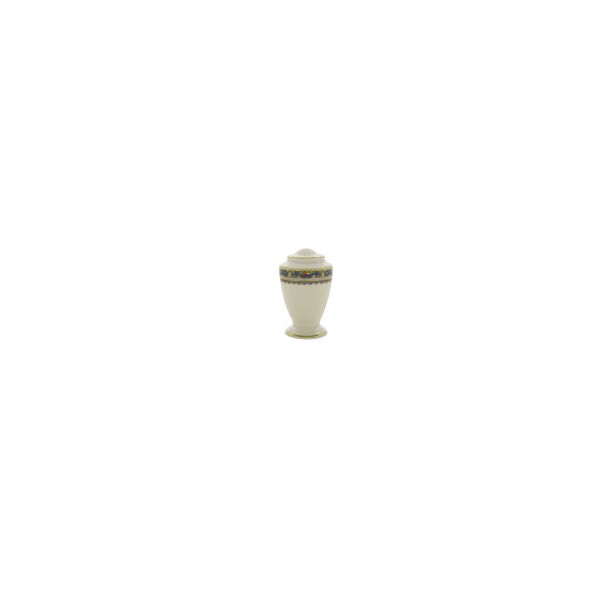 Autumn® Pepper Shaker