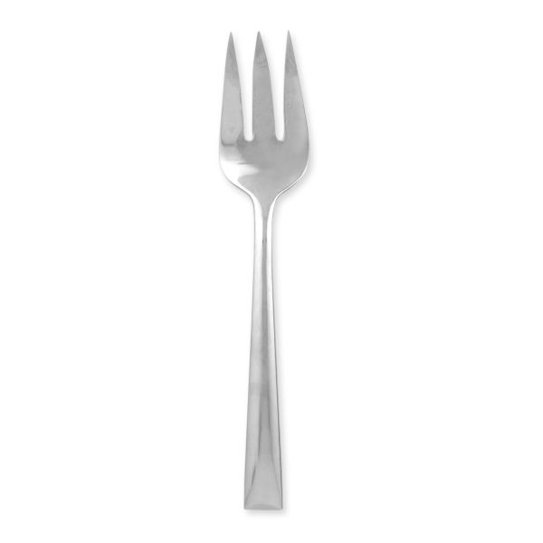 Continental Dining Cold Meat Fork