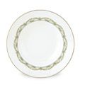Colonial Shutter Pasta/Soup Bowl