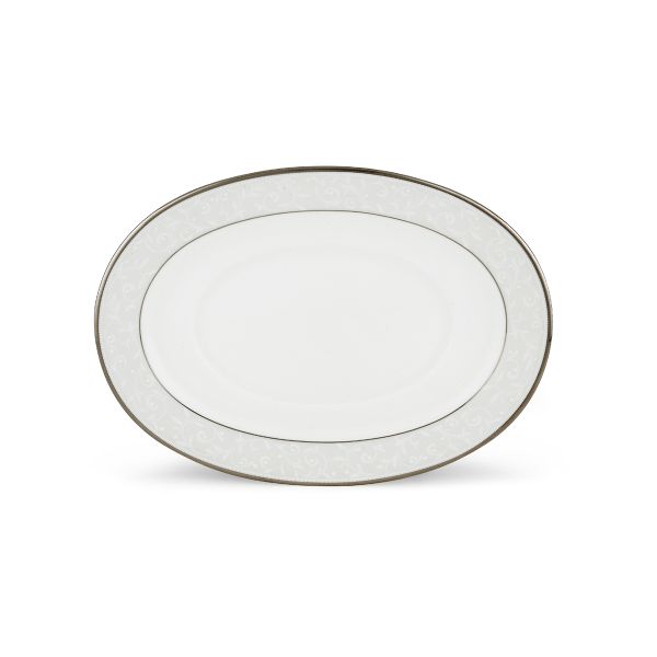 Opal Innocence Sauce Stand