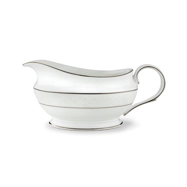 Opal Innocence Sauce Boat