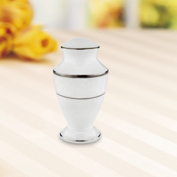 Opal Innocence� Salt Shaker