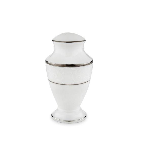 Opal Innocence Salt Shaker