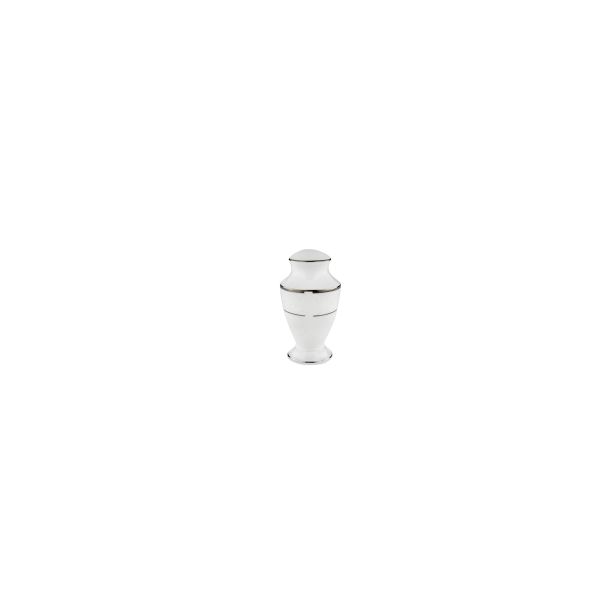 Opal Innocence Pepper Shaker