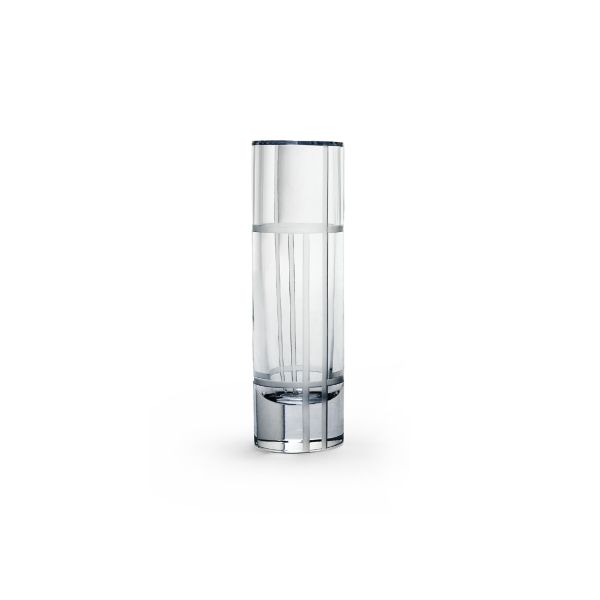 Madison Square Bud Vase