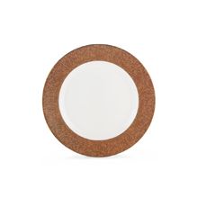 Mosaico D'Italia - Fruittifero Dinner Plate