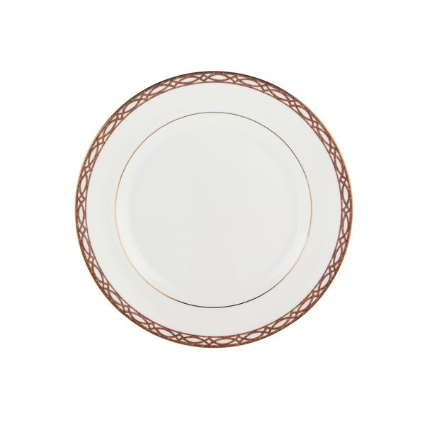 Cipresso™ Dinner Plate
