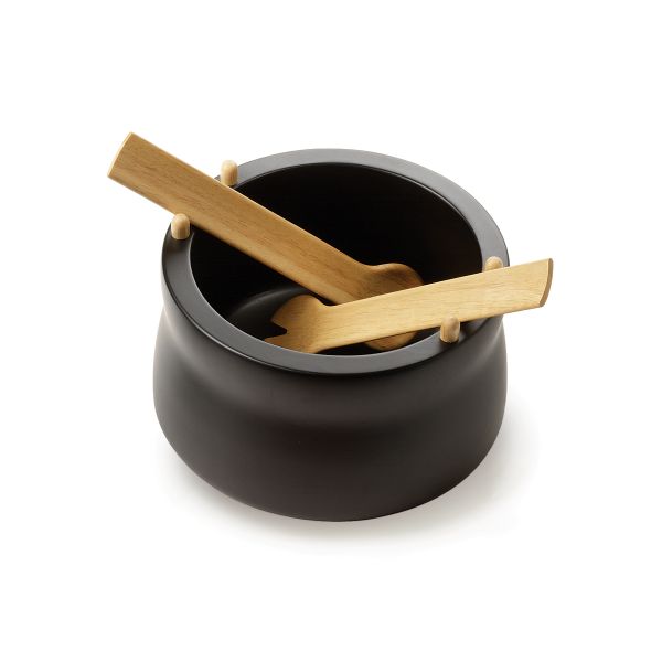 Michael Graves Par.T Salad Bowl by Dansk®