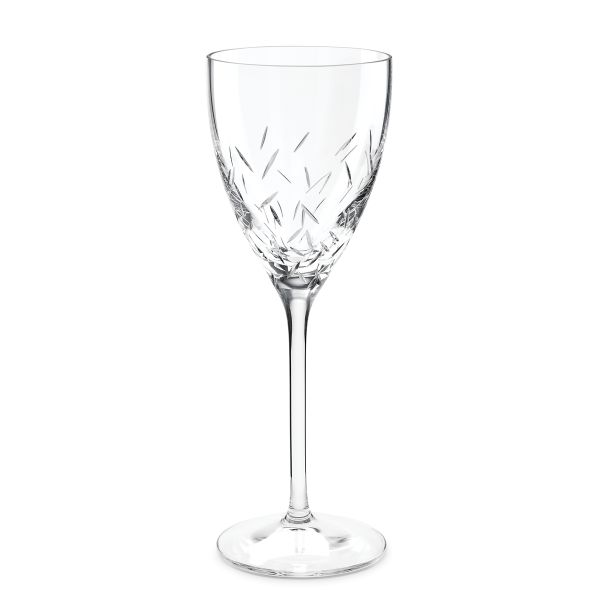 kate spade new york Beacon Street Goblet