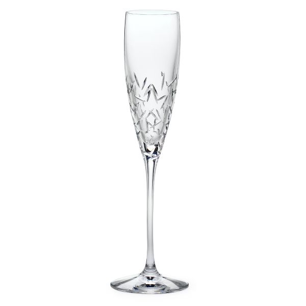 kate spade new york Beacon Street Flute