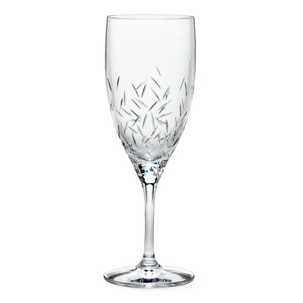 kate spade new york Beacon Street Iced Beverage Glass
