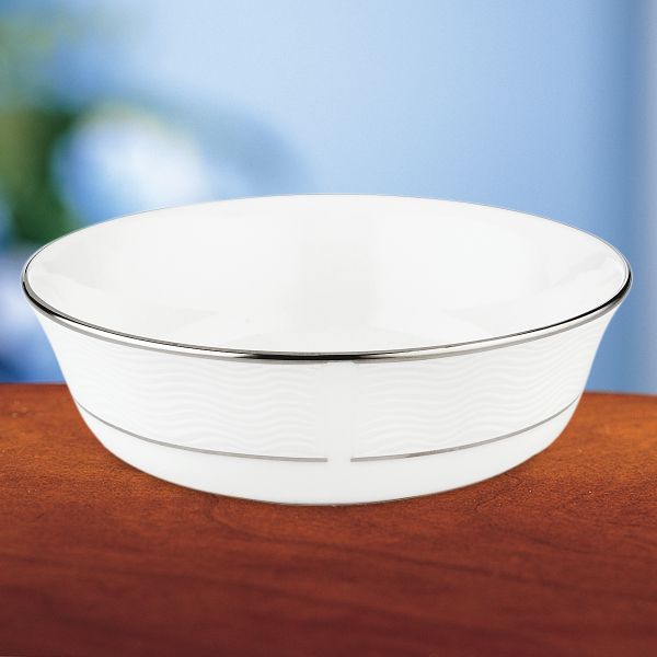 Apropos  All Purpose Bowl