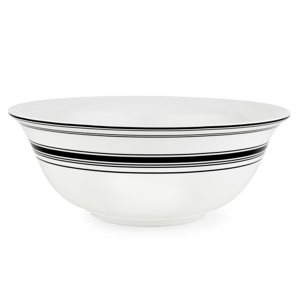 kate spade new york St. Kitts Small Serving Bowl