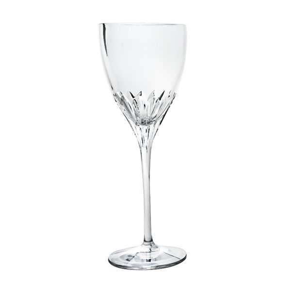 kate spade new york Morago Goblet