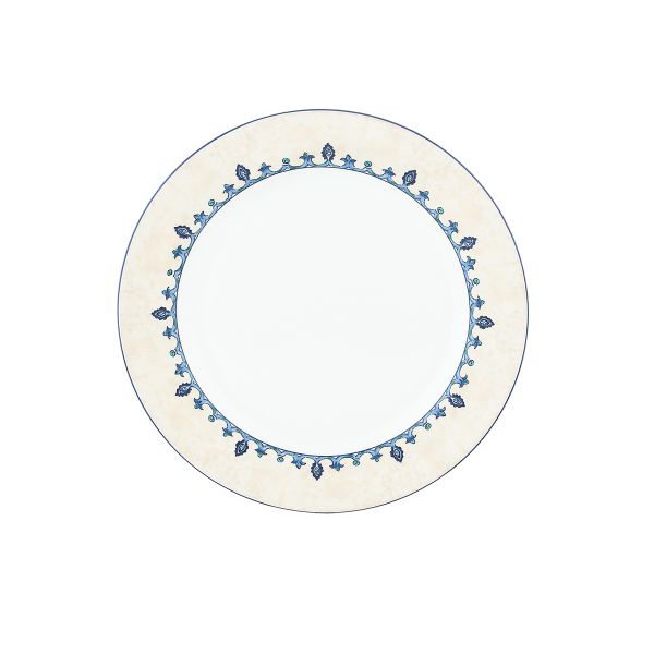 Mediterra Malta Dinner Plate by Lenox