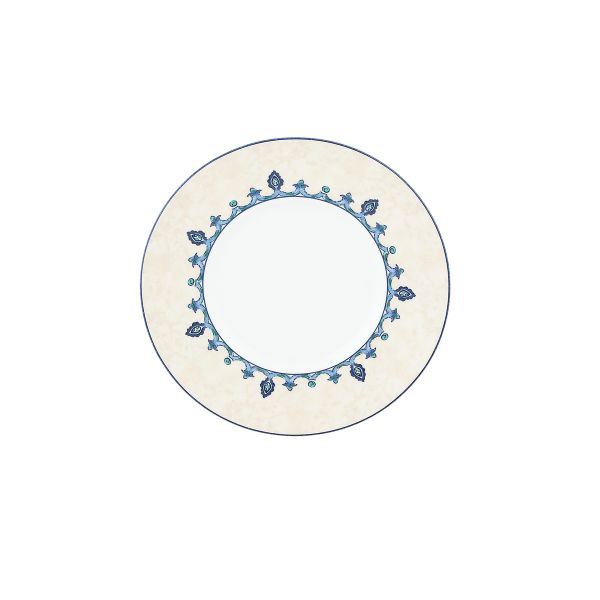Mediterra Malta Dessert Plate by Lenox