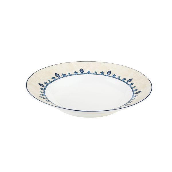 Mediterra Malta Bowl