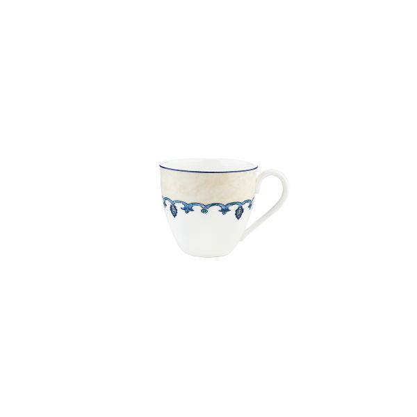 Mediterra Malta Cup by Lenox