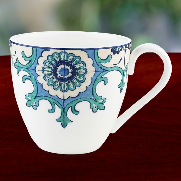Mediterra Menorca Cup