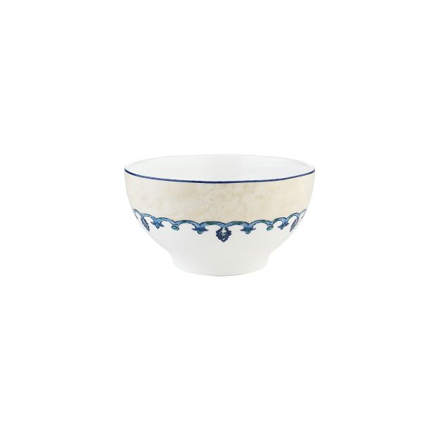 Mediterra Malta Rice Bowl