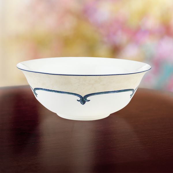Mediterra Serving Bowl