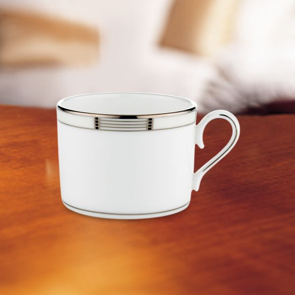 High Society Cup
