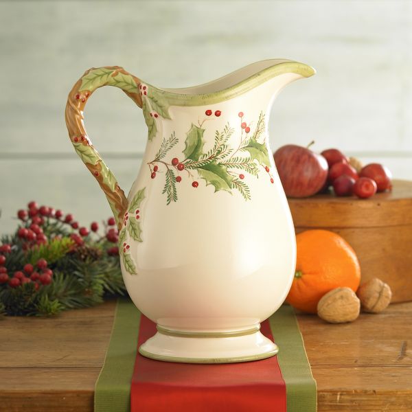 Home Decoration,Lenox