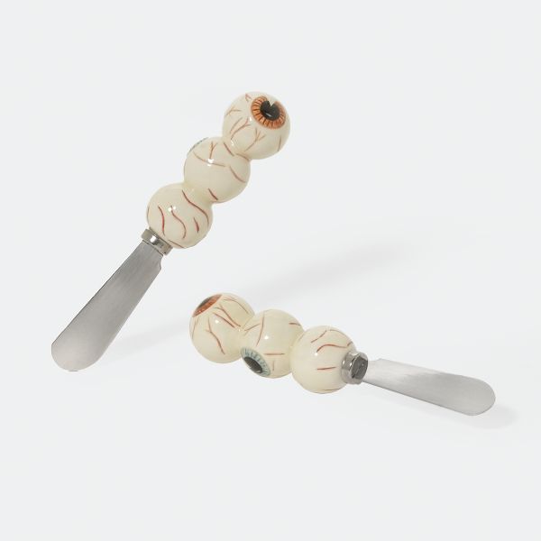 Eyeball Spreaders