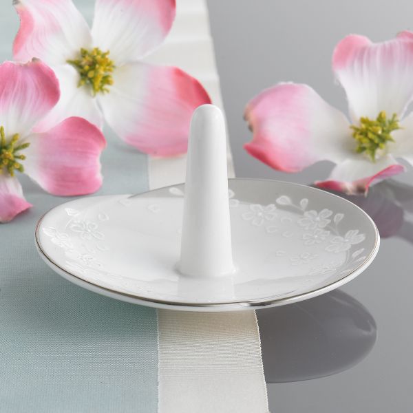 Bellina® Ring Holder