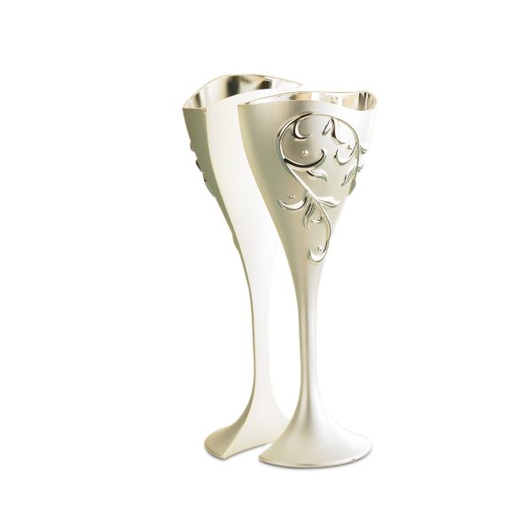 Opal Innocence Goblets