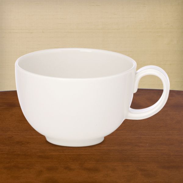 Aspen Ridge Cup