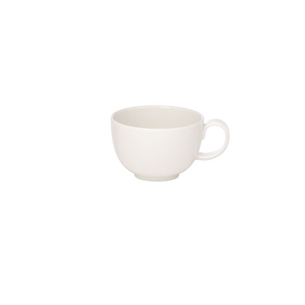 Aspen Ridge Cup