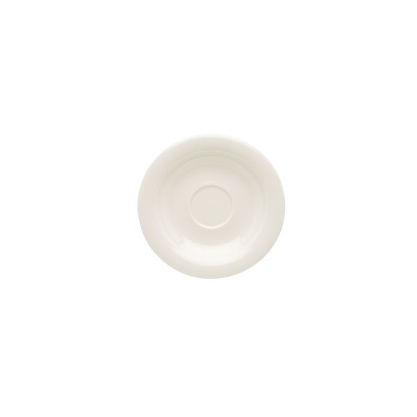 Aspen Ridge Saucer