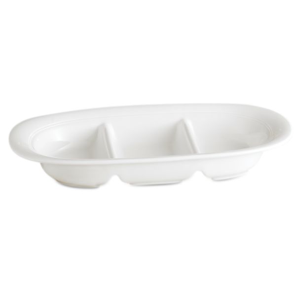 Aspen RidgeTray
