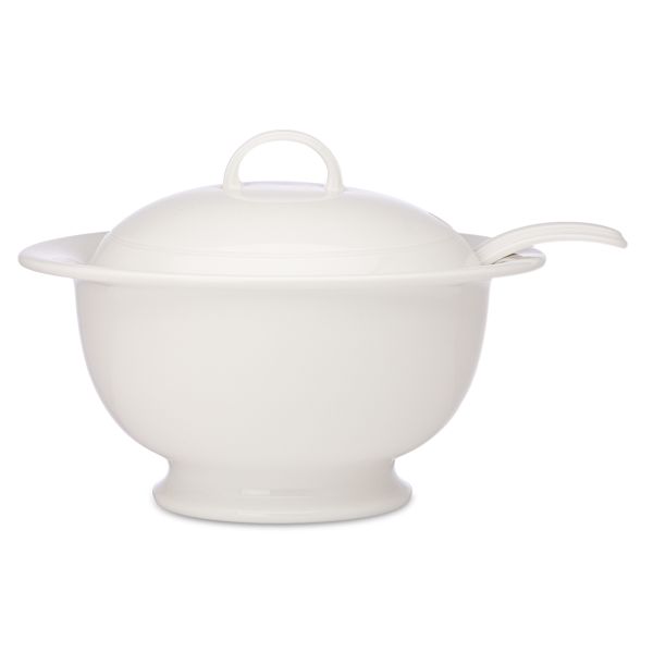 Aspen Ridge Tureen