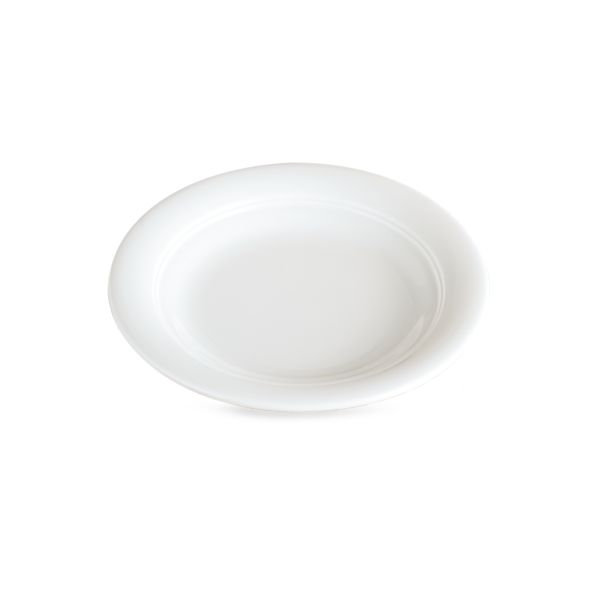 Aspen Ridge Party Plate