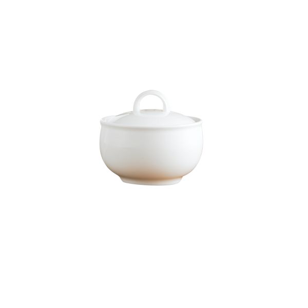 Aspen Ridge Sugar Bowl