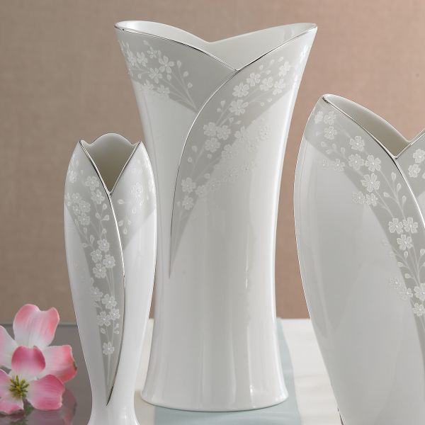 Bellina® Large Flared Vase