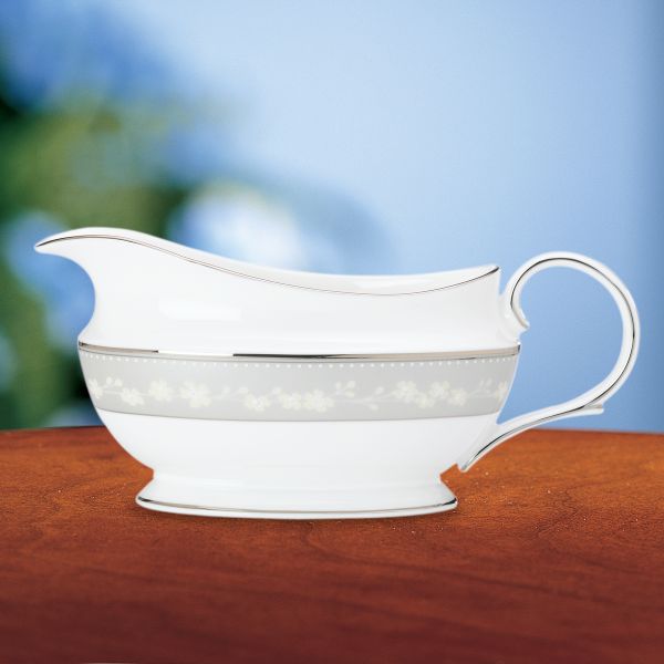 Bellina Sauce Boat