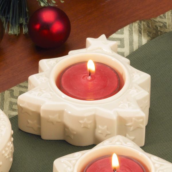 Lenox Yuletide Glowlites™ - Tree