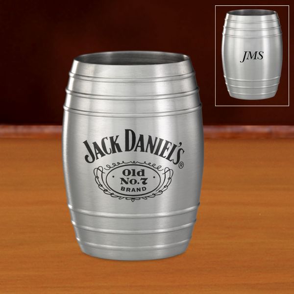 Jack Daniel's® Shot Glass