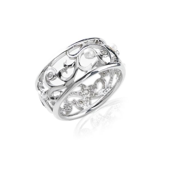 Jewelry by Lenox