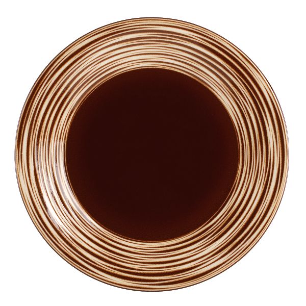 Tronada Cacao 14